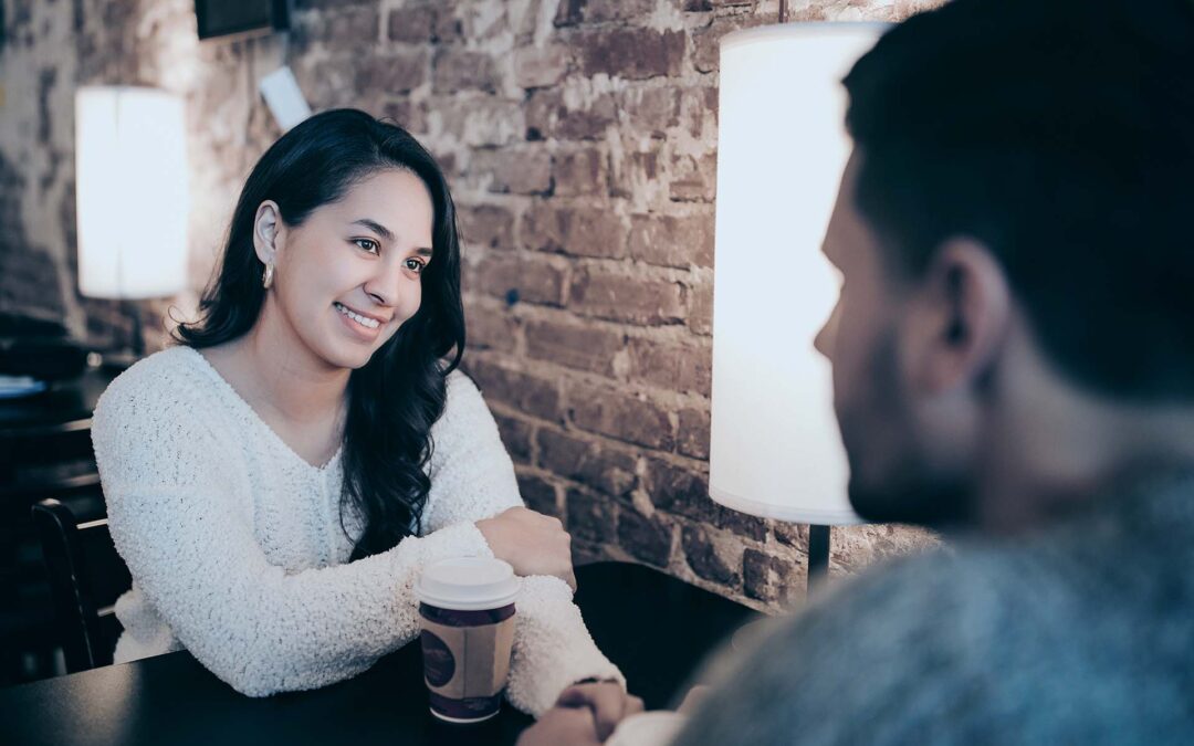 Párharctól a simogató szavakig