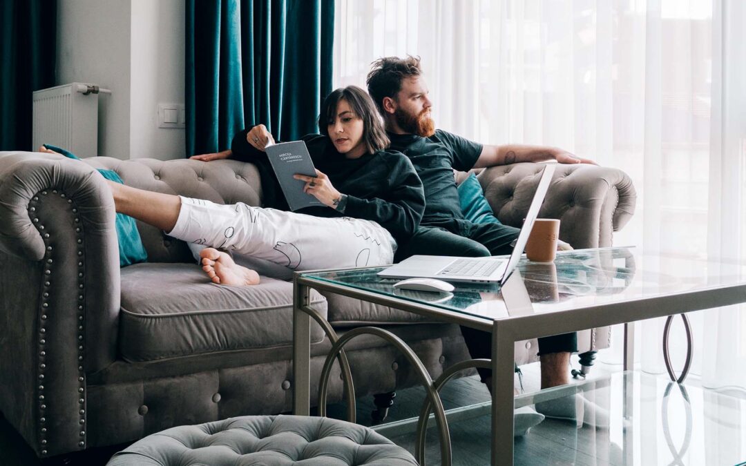 A krízis oka a felelősségvállalás hiánya