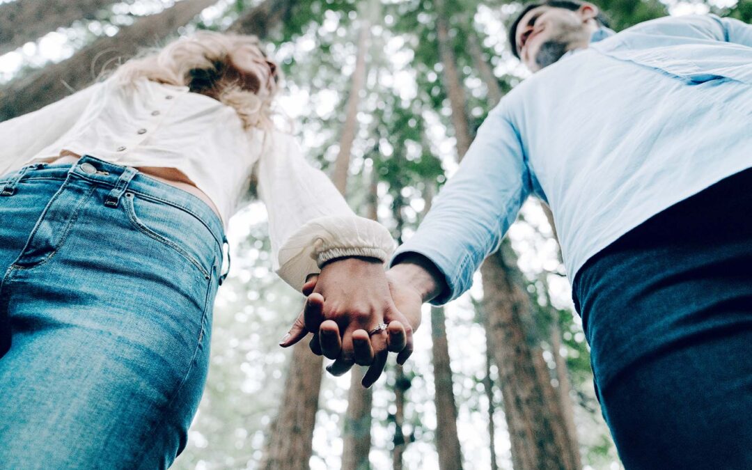 Hogyan segíthet a párterápia a kapcsolati elakadásokban?