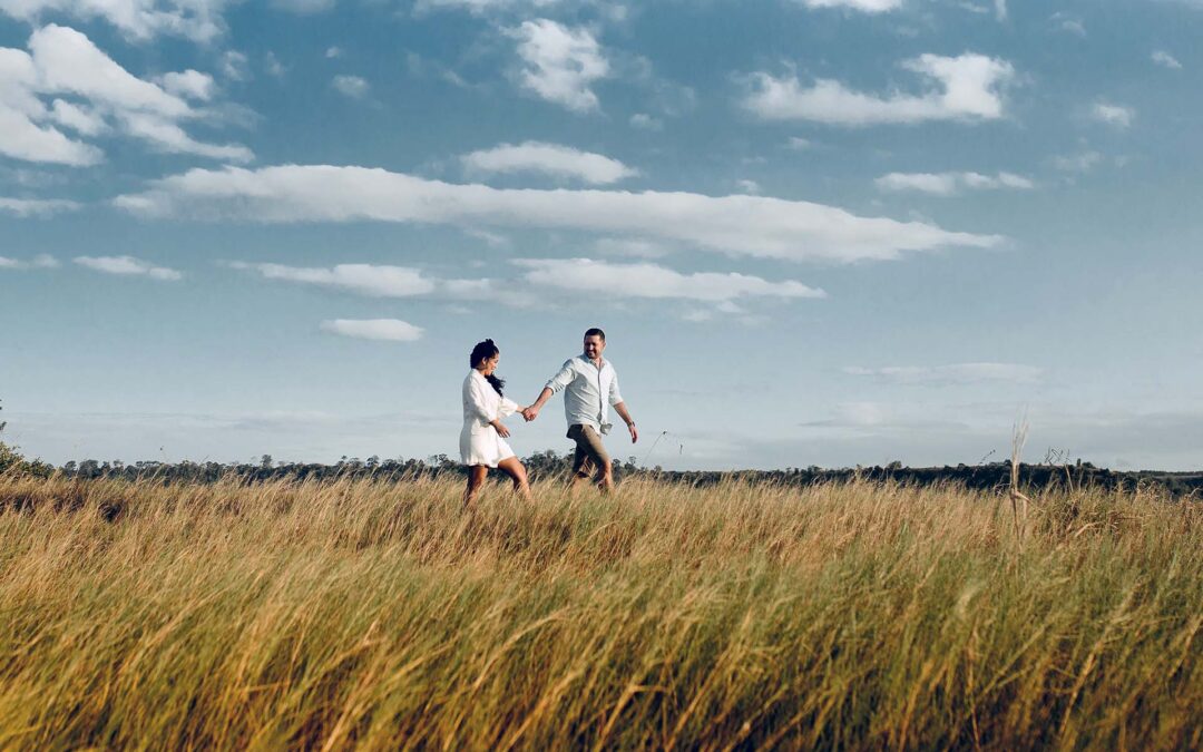 Bukdácsolás nélkül a boldogság felé