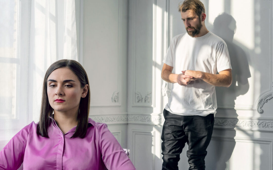 Félreértések fogságában